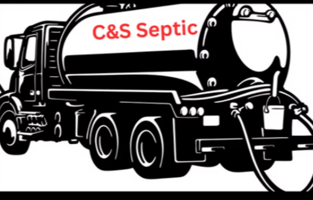 C &amp; S Septic